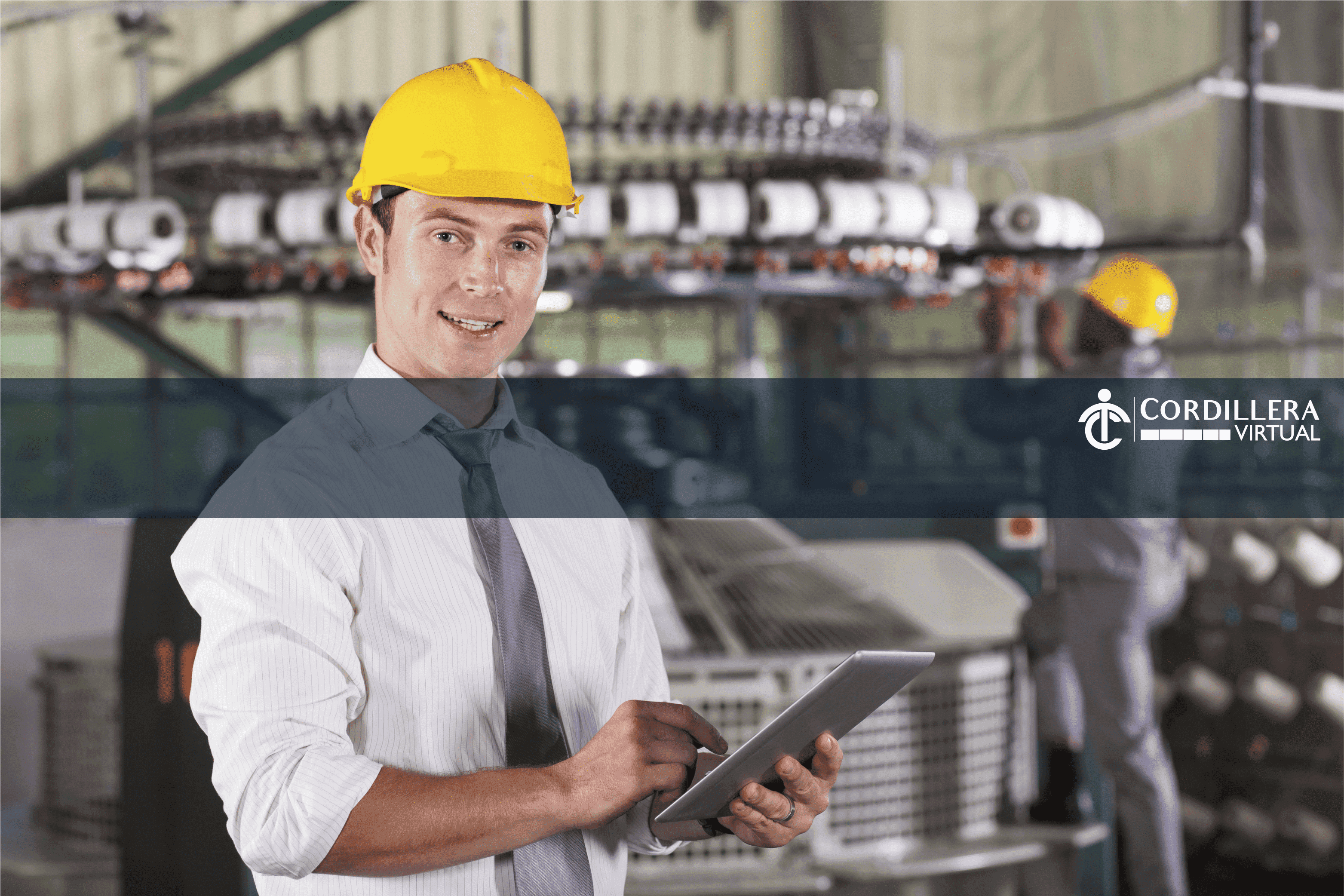 SUPPLY CHAIN MANAGEMENT