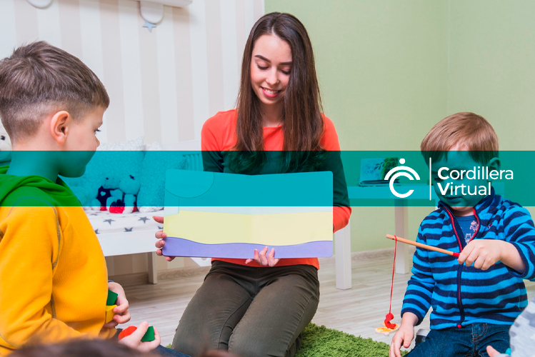 TALLER APLICADO: TÉCNICAS SOCIOEMOCIONALES PARA EL BIENESTAR I
