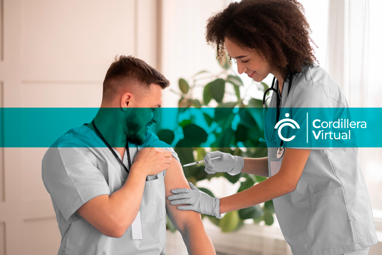 ENFERMERÍA PARA PACIENTES CRÍTICOS