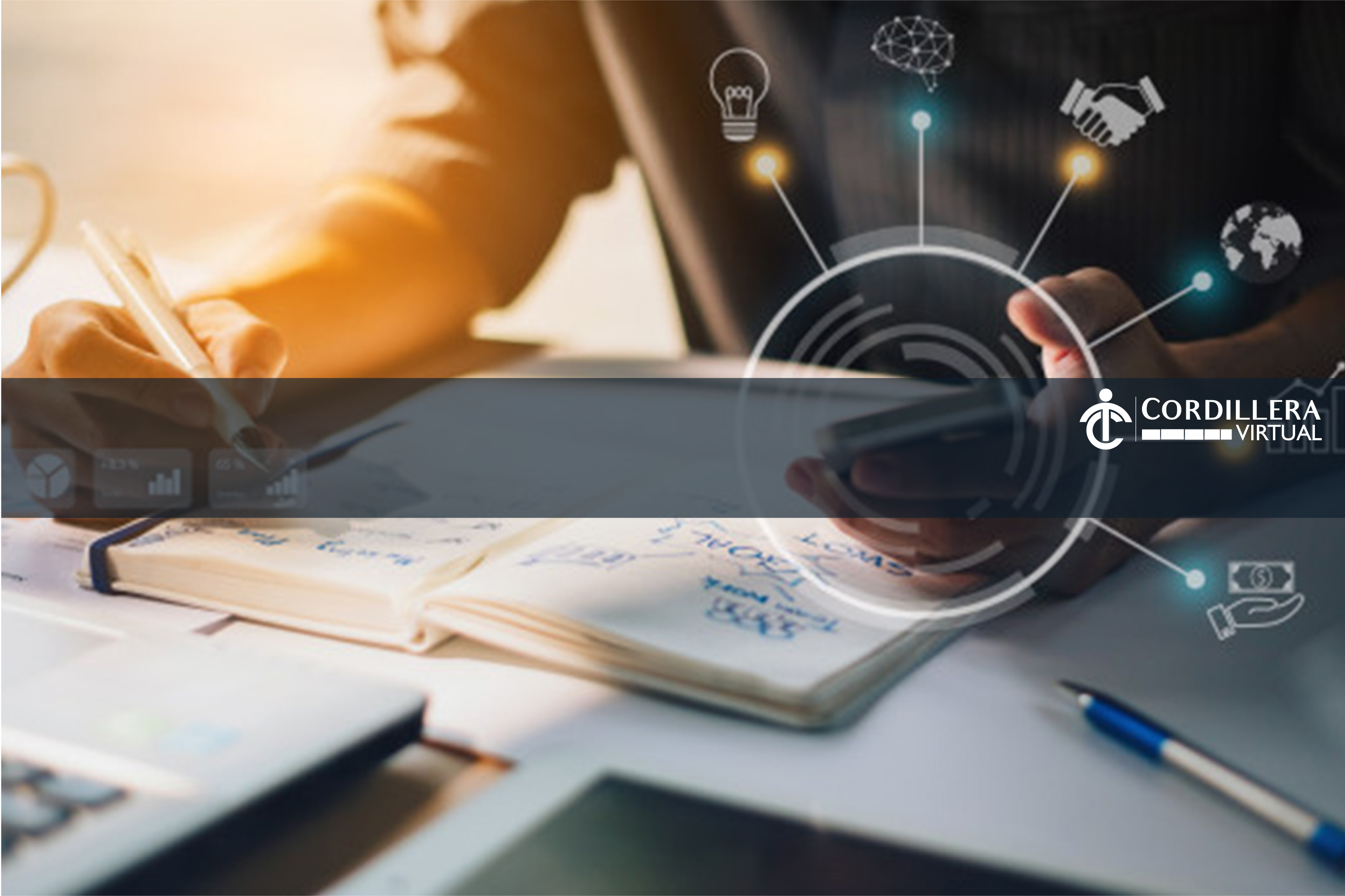 CONTENT MARKETING