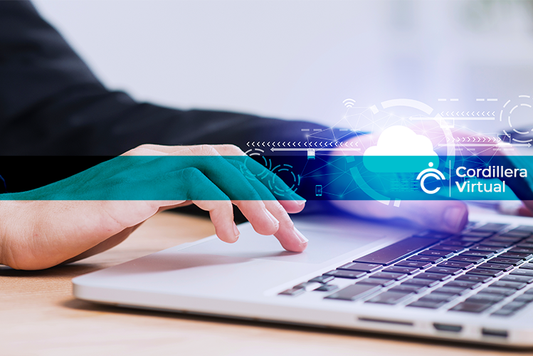HACKING ÉTICO Y PRUEBAS DE PENETRACIÓN INFORMÁTICA
