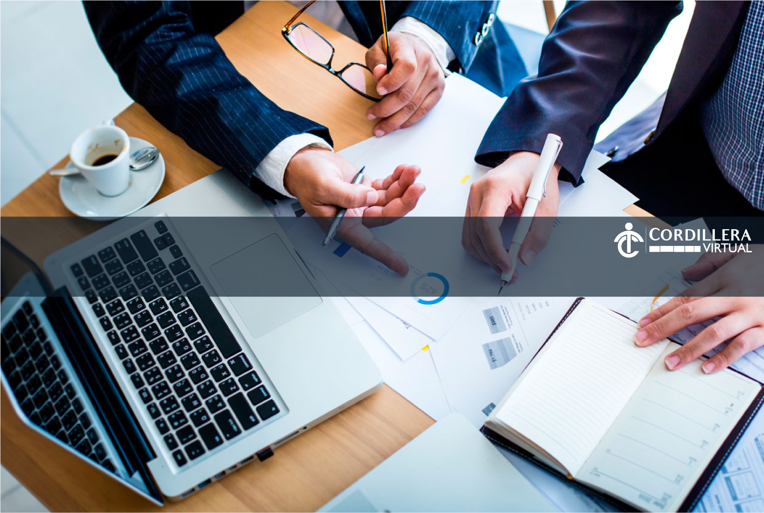 PROYECTOS GESTIÓN EMPRESARIAL 25-25 (MODALIDAD VIRTUAL)