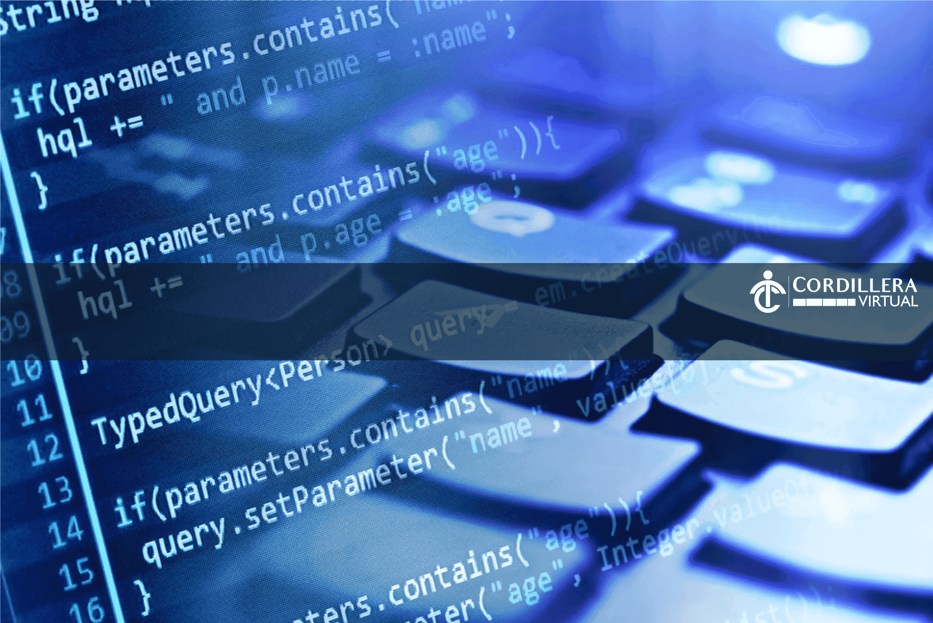 PENSAMIENTO CRÍTICO