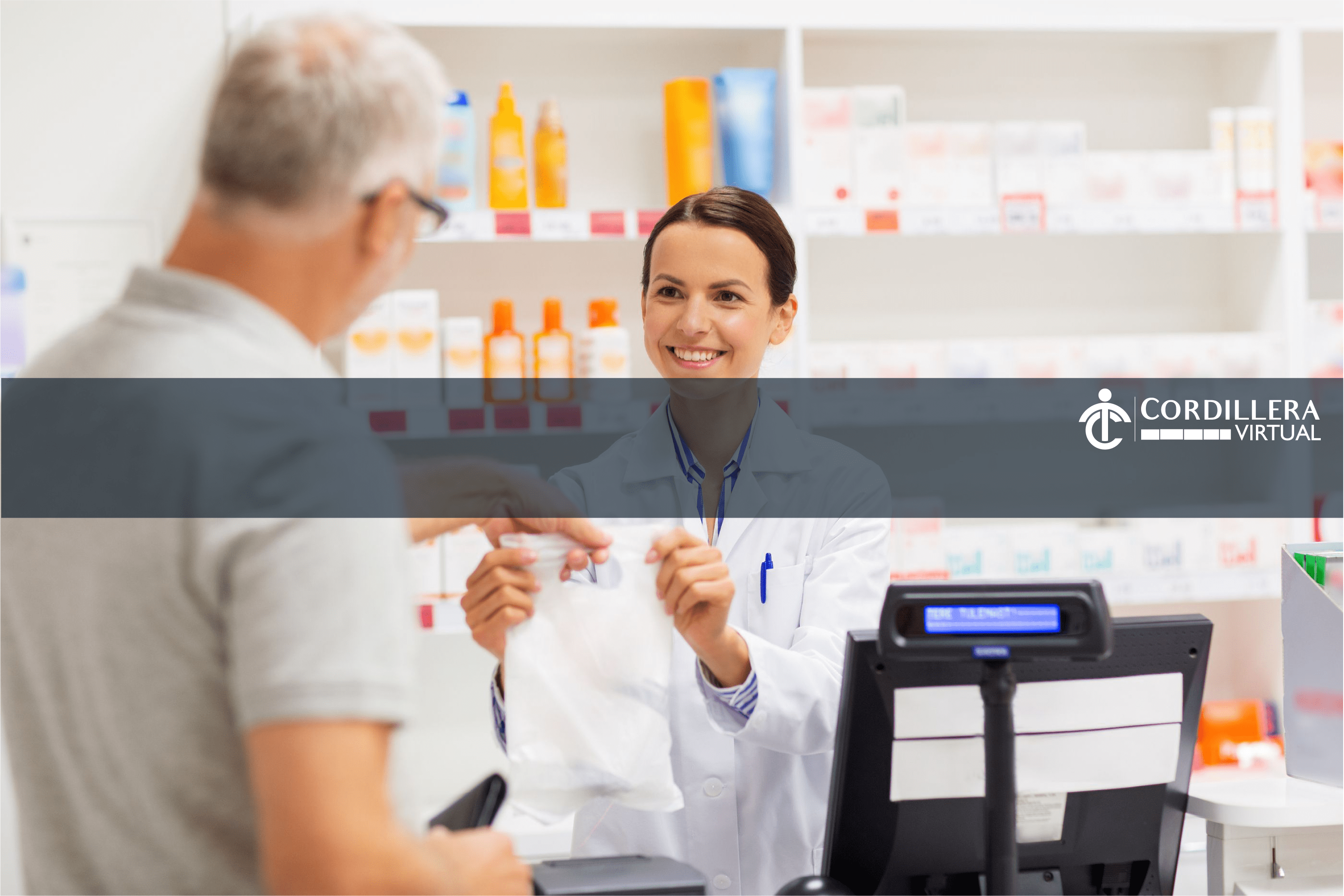 INTELIGENCIA EMOCIONAL