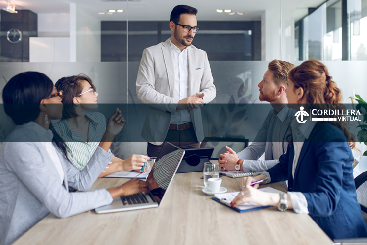 INTELIGENCIA EMOCIONAL