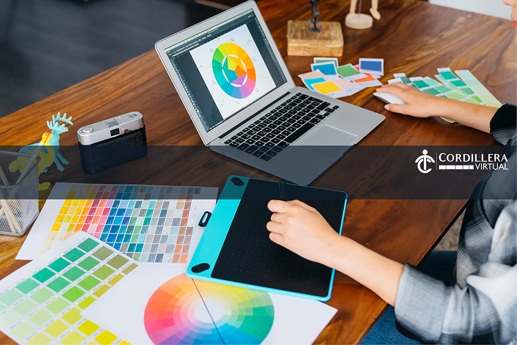 PENSAMIENTO CRÍTICO