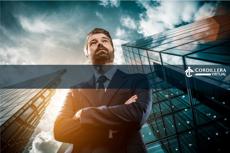 PENSAMIENTO CRÍTICO