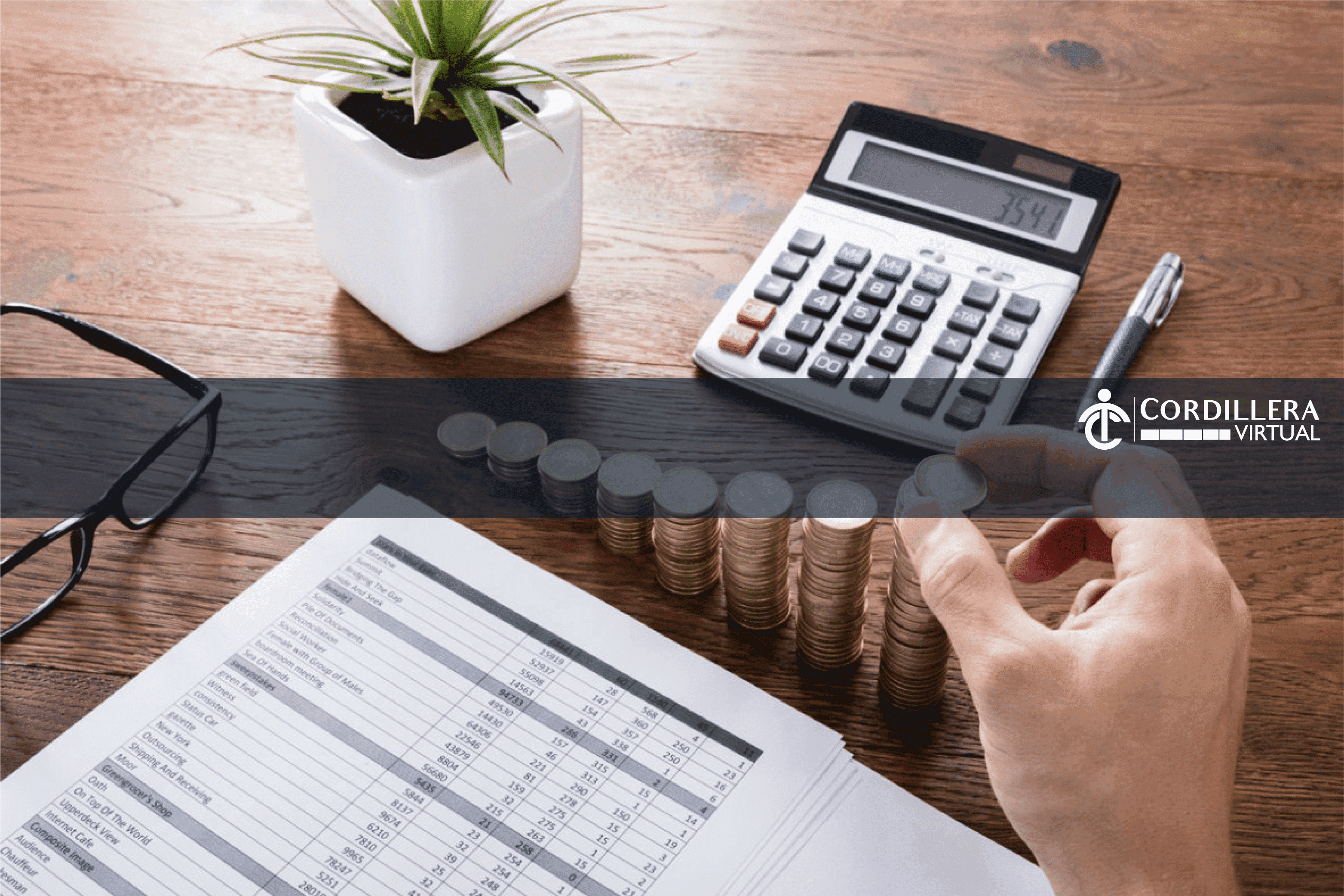 PENSAMIENTO CRÍTICO