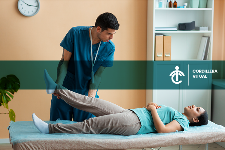 PENSAMIENTO CRÍTICO