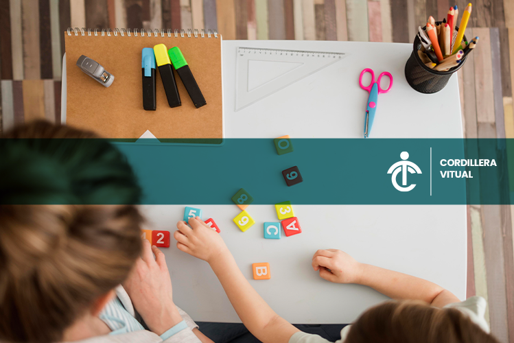 PENSAMIENTO CRÍTICO