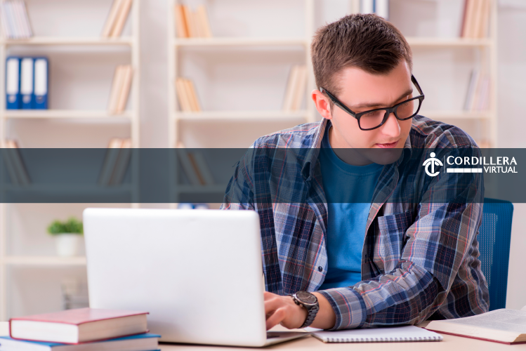  ADMINISTRACIÓN TRIBUTARIA-ACT-CONOCIMIENTOS