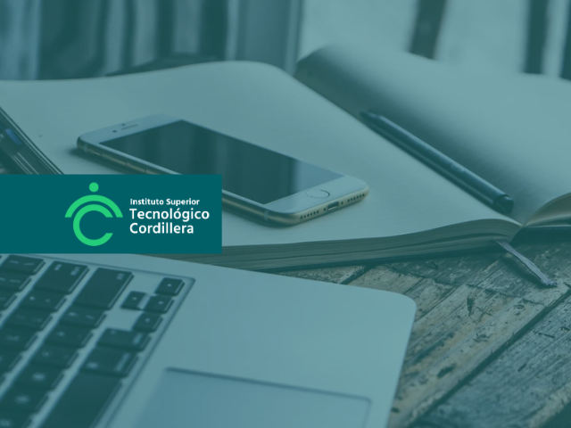 CURSO DE VALIDACIÓN EXPERIENCIA LABORAL SISTEMAS DE INFORMACIÓN Y CIBERSEGURIDAD COHORTE 26-26