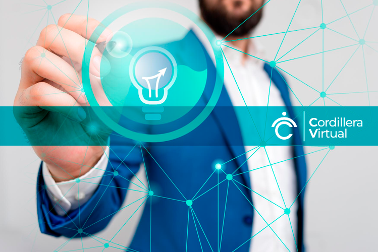 TÉCNICAS DE CREATIVIDAD PARA LA INNOVACIÓN EMPRESARIAL 26-26