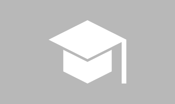 Información Prácticas preprofesional